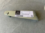 Mercedes-benz Sprinter A9065280040 Air Cleaner Filter Mount Bracket Holder Oem. Fixed Price $15.00.