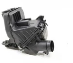 2016-2021 Honda Civic Cleaner/air Intake Box 2.0L Naturally Aspirated Oem. Fixed Price $124.99.