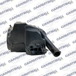 2013-2016 Ford Escape 2.0L Air Cleaner Intake Box Unit Oem Factory CV61-9600-AF. Fixed Price $104.97.