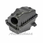 For 2003 2008 Toyota Corolla Matrix Air Cleaner Filter Box Fits: 17705-0D070. Fixed Price $47.13.