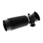 Vaico Air Filter Intake Hose For Volvo S70 874 1997-2000 V95-0269. Fixed Price $42.34.