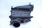 Air Cleaner Box GL320 GL350 GL450 GL550 ML320 ML350 ML450 07-13 Right 1111129. Fixed Price $124.99.