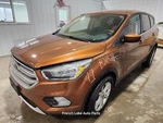Radiator Active Air Shutter Assembly 1.5L Fits 2017 Ford Escape 1326835. Fixed Price $150.00.