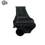 Dodge Challenger 2022-2023 Air Cleaner Filter Housing Box Oem. Fixed Price $159.20.