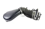 1996 2005 S10 Blazer Jimmy Sonoma Bravada 4.3L Intake Air Duct Throttle 25147235. Fixed Price $54.95.
