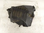 2012-2017 Jeep Wrangler Air Intake Cleaner Filter Box 4627063AD. Fixed Price $85.60.