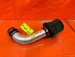 02-06 Acura Rsx Type-s Ram Air Intake For K24 Swap With Rbc Manifold. Fixed Price $99.95.