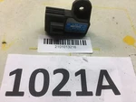 04-14 Ford Escape Intake Manifold Pressure Sensor 1021A. Fixed Price $30.34.