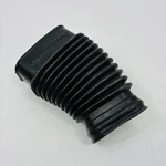 90-97 Nissan D21 Hardbody Pickup 4CYL KA24E Air Cleaner Intake Flex Tube Elbow. Fixed Price $63.99.