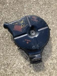 Vw Volkswagon Oil Bath Air Cleaner Filter Mann 3702985122 / 311129611. Fixed Price $35.00.