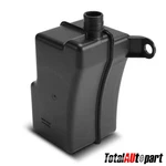 Air Intake Resonator Chamber Assembly For Hyundai Accent Kia RIO5 2006-2011. Fixed Price $27.99.