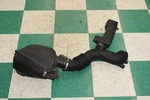 2000 Lincoln Town Car 4.6L Motor Engine Air Intake Cleaner Filter Box Housing Oe. Fixed Price $143.99.