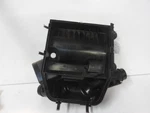 E60 Bmw 535I N54 3.0L Twin Turbo Air Cleaner Half Filter Box Housing 70304789. Fixed Price $38.00.
