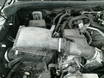 Air Cleaner Fits 08-09 Sequoia 104894110. Fixed Price $94.42.