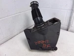 S4 Audi 2018 Air Cleaner 934930. Fixed Price $294.95.