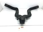 2014-2020 Maserati Ghibli SQ4 3.0L Air Intake Inlet Duct Tube W/ Maf Sensor Oem.. Fixed Price $84.99.