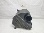 2019 2020 2021 Kia Sedona Air Intake Cleaner Filter Box Housing Oem 28110-A9150. Fixed Price $103.99.