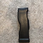 15 16 17 Hyundai Accent Air Intake Duct 28212-1R100 Oem. Fixed Price $25.00.