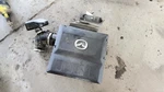Air Cleaner Cylinder Fits 10-11 Mazda Tribute 716440. Fixed Price $144.90.