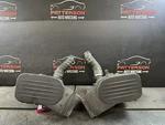 14-21 Maserati Ghibli 3.0 Left & Right Air Intake Cleaner Filter Box 72405505. Fixed Price $150.00.