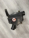 99-02 Toyota 4RUNNER 3.4L Air Intake Resonator Duct Tube Box Oem W/warranty. Fixed Price $98.00.