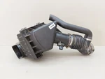 2006-2009 Ford Fusion 3.0L Intake Box Oem 6E53-9C662-GK. Fixed Price $105.00.