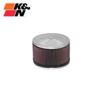 K&n Air Filter 60-1366. Fixed Price $190.40.