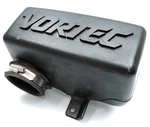 1995 1998 Chevy Silverado V6 4.3 Vortec Air Box Intake Resonator 1996 1997 Z55. Fixed Price $39.95.