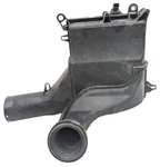 03-08 Mercedes W215 CL600 S600 Air Intake Cleaner Box Right Side 2750900701 Oem. Fixed Price $97.60.