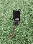 08 09 10 Mitsubishi X Evolution Mass Air Flow Sensor Meter MR985187 E5T60171. Fixed Price $48.00.