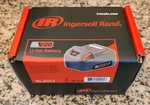 Ingersoll Rand BL2022 IQV20 20V 5 Ah Li-ion Battery New Box!. Fixed Price $129.95.