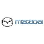 Genuine Mazda Hose Water N326-20-666. Fixed Price $29.58.