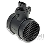 Bremi Mass Air Flow Meter Maf For Hyundai Kia H-1 Starex Santa 28164-38210. Fixed Price $67.17.