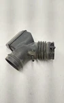2009 Kia Spectra Air Tube/resonator Oem 28139-2D250. Fixed Price $60.00.
