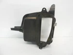 06-11 Mercedes W164 ML350 Air Cleaner Housing Box 1648300040 ML500 ML550. Fixed Price $20.00.