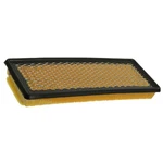 12-19 Air Filter Fastener Jeep Dodge Chrysler Ram Fiat (send Vin#) 68195830AA. Fixed Price $33.26.