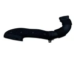 Mercedes C-class W205 Air Intake Duct Tube Pipe 2014 To 2018 A2640900400 Genuine. Fixed Price $88.01.
