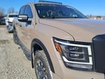 2021 Nissan Titan Air Cleaner Box 5.6L Used Oem 319-10034 59000 Mileage. Fixed Price $131.58.