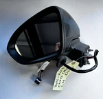 2016-2018 Chevy Cruze Driver Side View Mirror Assembly Oem Gray. Fixed Price $49.99.
