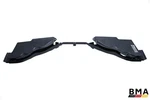 Bmw M3 E90 E92 E93 Front Cowl & Cabin Air Filter Housing Set 2008 - 2013 Oem. Fixed Price $499.99.