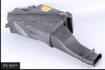 93-95 Mercedes R129 600SL SL600 Left Driver Side Air Intake Box 1200900301 Oem. Fixed Price $99.99.