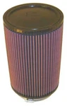 K&n Filters RU-3220 Universal Air Cleaner Assembly. Fixed Price $78.99.