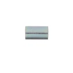 New Oem Nissan 2009-2024 370Z Maxima Murano Air Inlet Duct Retainer 16566-JN20A. Fixed Price $20.76.