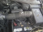 Air Cleaner Assembly Fits 05 Pilot 910. Fixed Price $66.49.