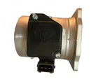 Audi A4 A6 100 90 Cabriolet Mass Air Flow Sensor Maf Oem New. Fixed Price $123.88.