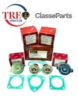 Jaguar V12 XJ/XJSC/XJ81/X300 - Engine Cooling Kit 82C See: EBC3576. Fixed Price $124.75.