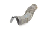 1986-1988 Mazda RX7 Fc Vert Cold Air Intake Tube N326 13 222. Fixed Price $112.35.
