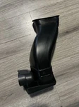 Volvo 31338740 Engine Intake Hose. Air. New. Fixed Price $60.00.