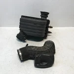 2002 Ford Explorer 4.0L Air Cleaner Box Assembly Oem. Fixed Price $84.00.