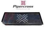 Pipercross Panel Performance Air Filter Vw Golf 5 & 6 2.0 Tsi Scirocco. Fixed Price $51.12.